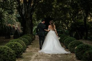 Quinta Redolho de Cima - 10