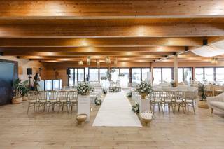 Pousio Eventos - 5