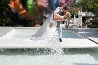 Hugo Neves, Criando Imagens fotografia - 7