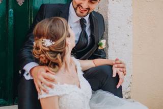 Danii Photography - 39
