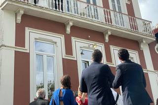 Atelier 19 Fotografia - 5