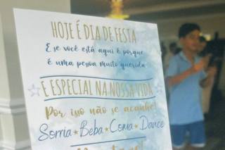 Atelier de Fotografia Pantera - Andreia Santos - 9