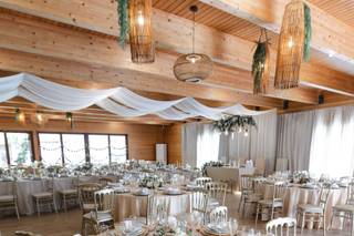 Pousio Eventos - 6