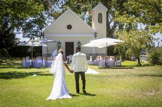 Quinta de São Miguel - 5