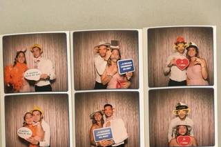 Photobooth Ricardo Pimenta - 6