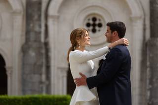 Atelier 19 Fotografia - 6