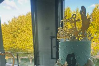 Atelier de Fotografia Pantera - Andreia Santos - 10