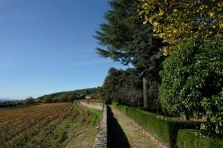 Quinta da Cerca - Viseu - 67