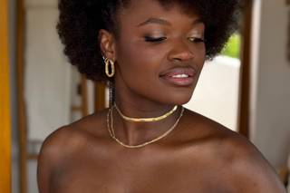 Jessica Lea Makeup Artist - 6