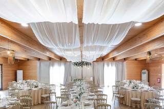 Pousio Eventos - 7