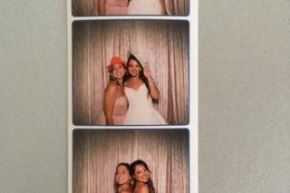 Photobooth Ricardo Pimenta - 7