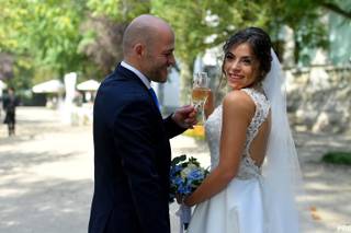 Elsa Pereira Makeup - 10