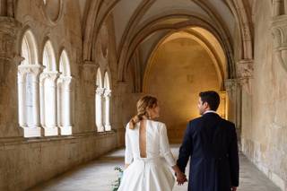 Atelier 19 Fotografia - 7