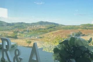 Atelier de Fotografia Pantera - Andreia Santos - 11