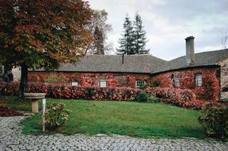 Quinta da Cerca - Viseu - 66