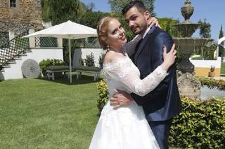 Isabel Ribeiro Atelier - 12