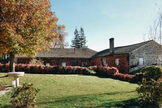 Quinta da Cerca - Viseu - 65
