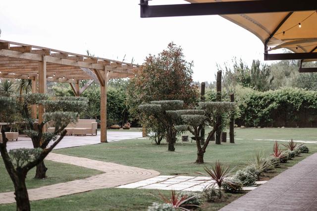 Pousio Eventos - 3