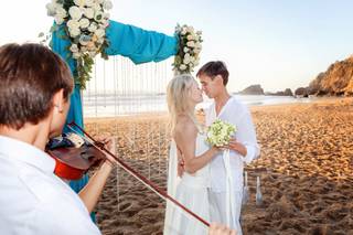 Atelier Decorelle - 13