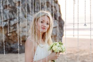 Atelier Decorelle - 14