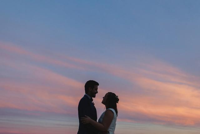 Marco Torre Photography - 3