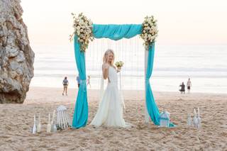 Atelier Decorelle - 15