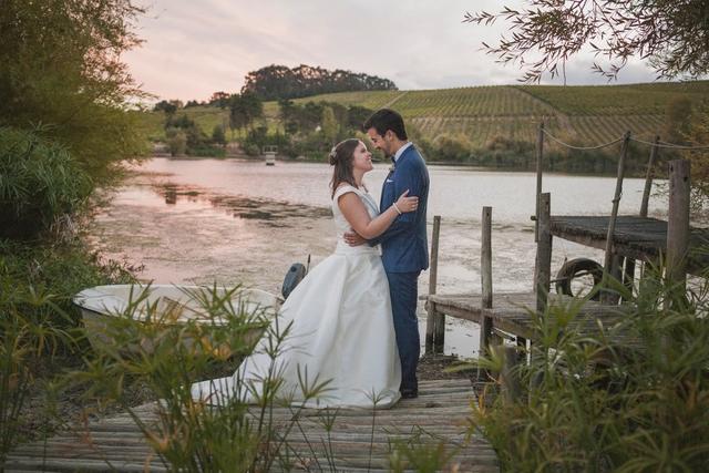 Marco Torre Photography - 4