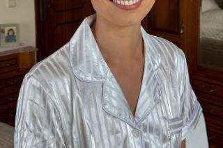 Jéssica Nunes Makeup - 10