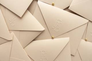 Histórias em Papel - 5