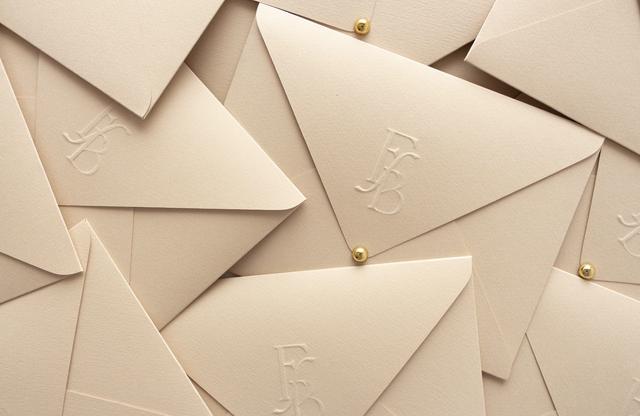 Histórias em Papel - 1