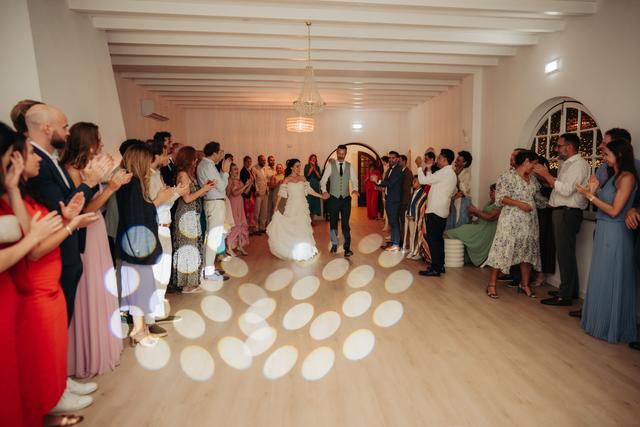 Quinta Casa da Adega - 3