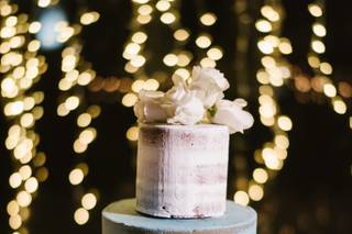 My Cake Store - 19