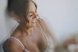 Sílvia Bernardo - 5