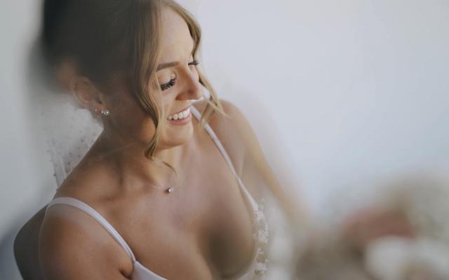 Sílvia Bernardo - 1