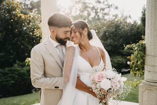 Sílvia Bernardo - 6