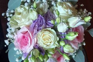 Florista Carla - 5