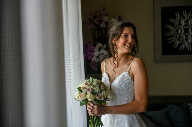 Ana Almeida Weddings Creator - 4