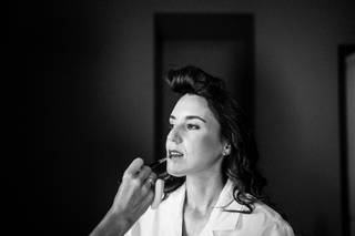 Filipa Esteves Maquilhagem & Skincare - 5