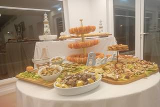 Quinta d’Anta - Hotel Rural - 5