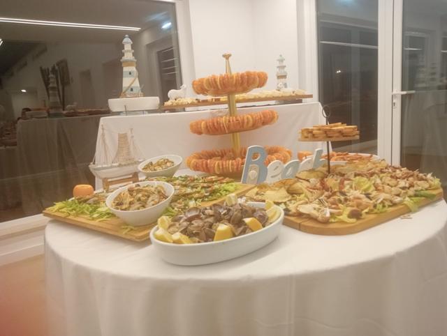 Quinta d’Anta - Hotel Rural - 1