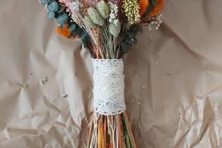 Catarina Sampaio Soares - 19