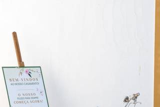 Herdade da Maridona - 11