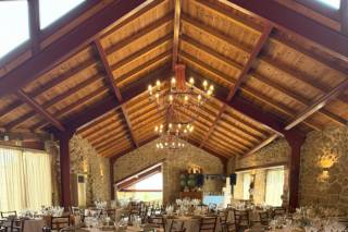 Quinta da Cerca - Viseu - 56
