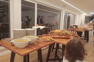 Quinta d’Anta - Hotel Rural - 6