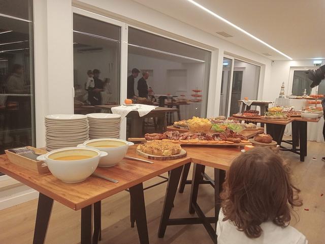 Quinta d’Anta - Hotel Rural - 3