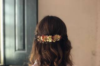 Catarina Sampaio Soares - 20