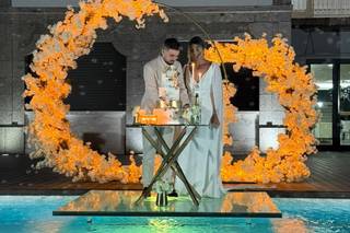 Palacete Dona Maria - 48