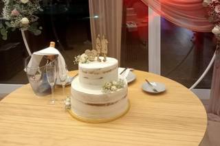 Quinta d’Anta - Hotel Rural - 7