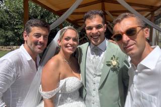 D’IVO eventos - 6