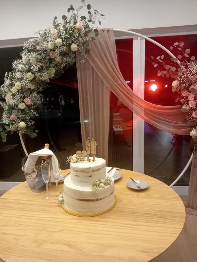 Quinta d’Anta - Hotel Rural - 2